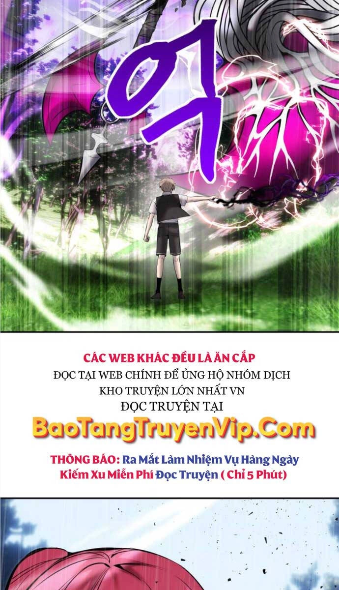 Tôi Mạnh Hơn Anh Hùng Chapter 16 - 89