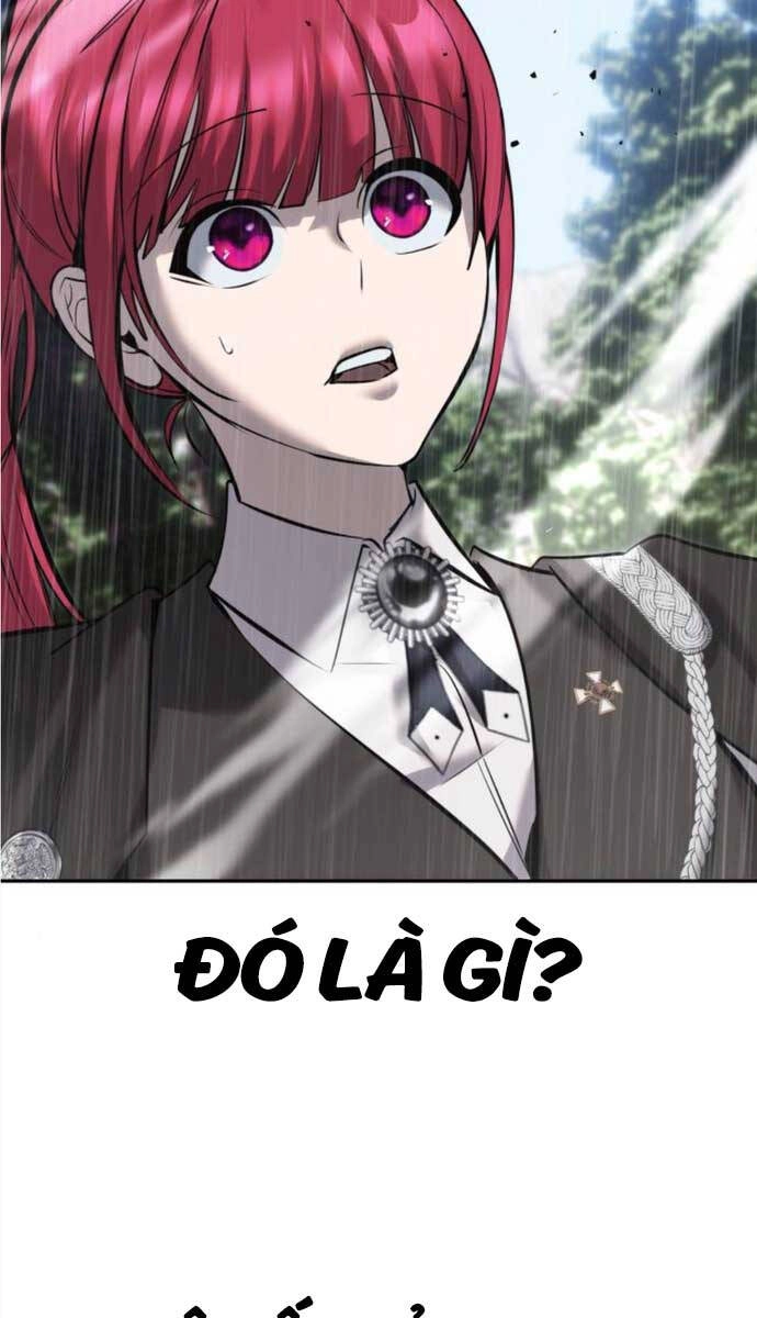 Tôi Mạnh Hơn Anh Hùng Chapter 16 - 90