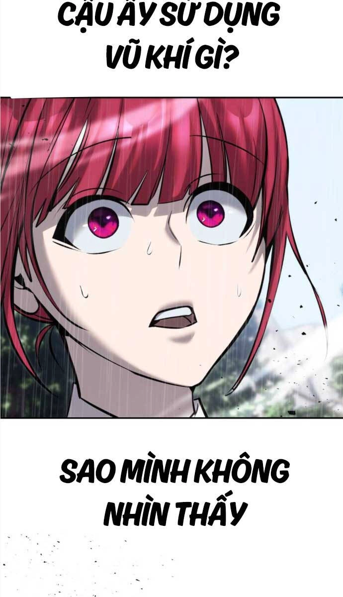 Tôi Mạnh Hơn Anh Hùng Chapter 16 - 91