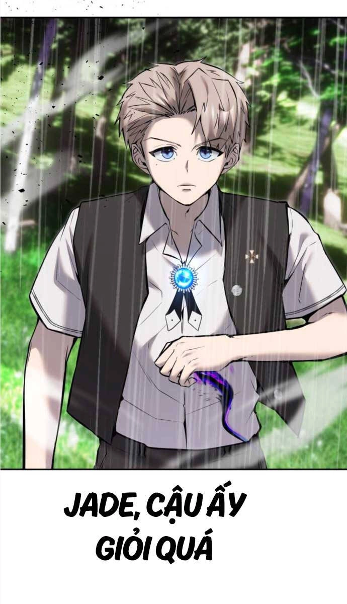 Tôi Mạnh Hơn Anh Hùng Chapter 16 - 92