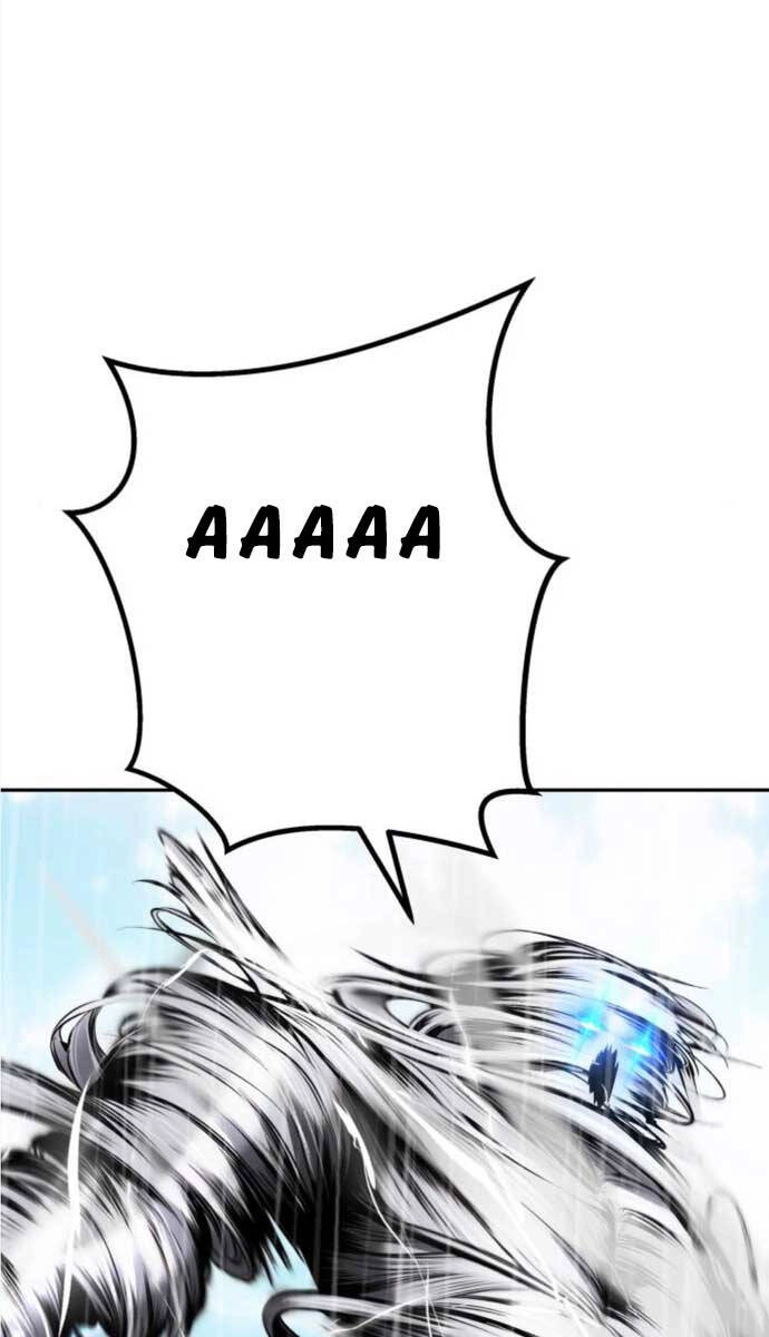 Tôi Mạnh Hơn Anh Hùng Chapter 16 - 93