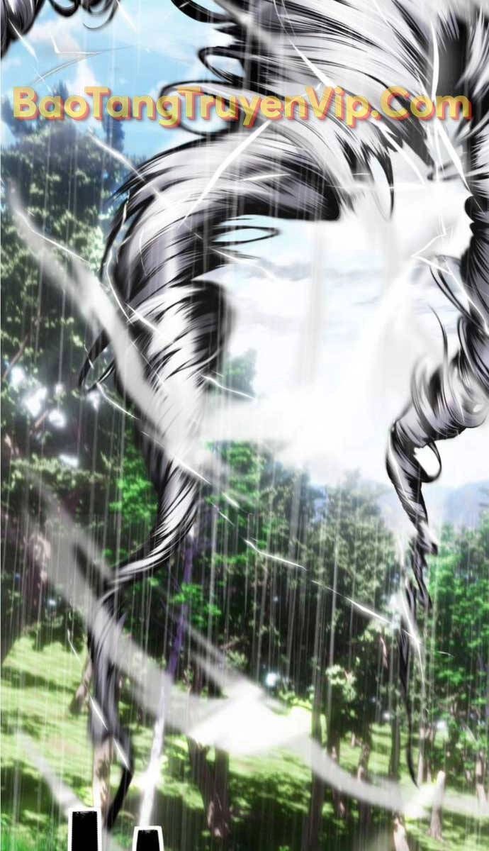 Tôi Mạnh Hơn Anh Hùng Chapter 16 - 94