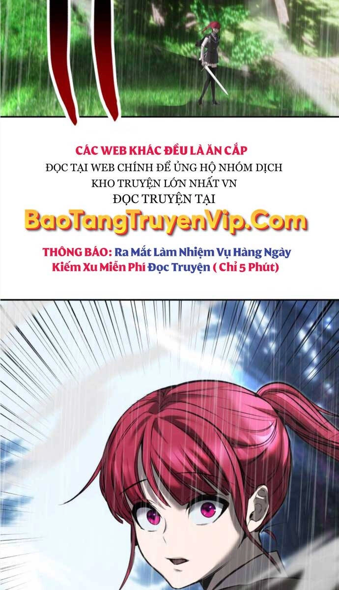 Tôi Mạnh Hơn Anh Hùng Chapter 16 - 95