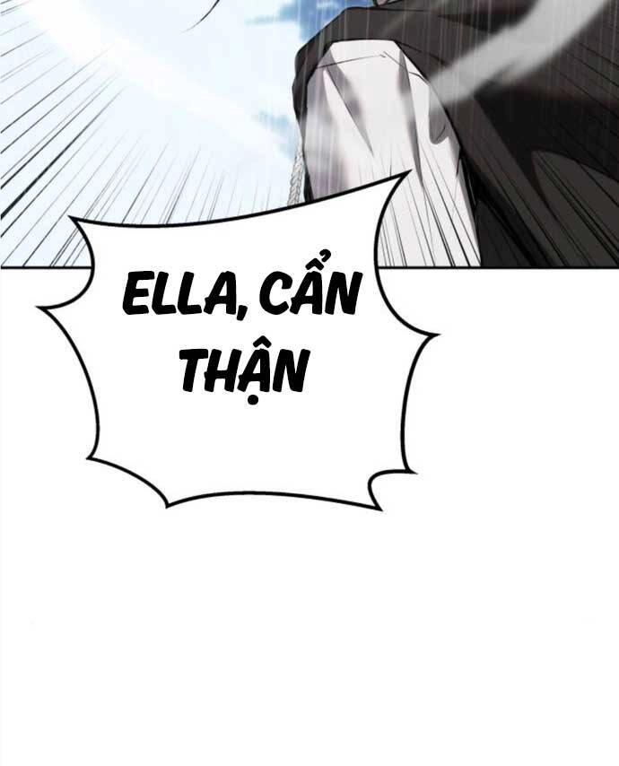 Tôi Mạnh Hơn Anh Hùng Chapter 16 - 96