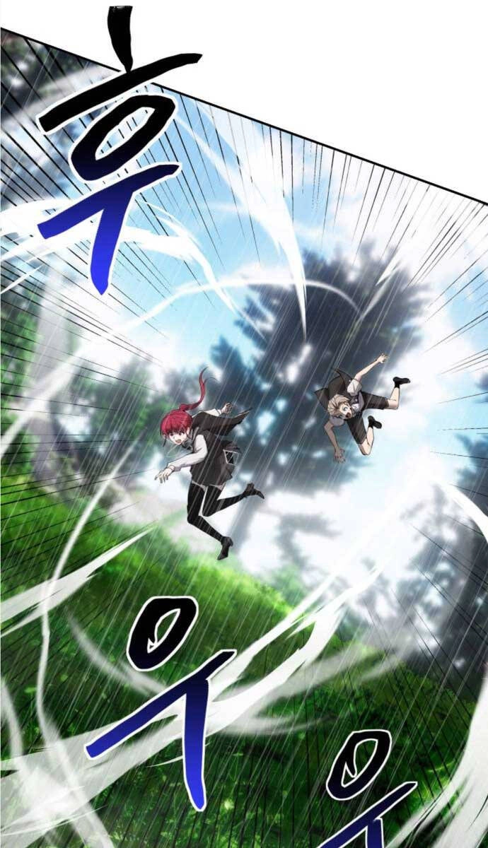 Tôi Mạnh Hơn Anh Hùng Chapter 16 - 97