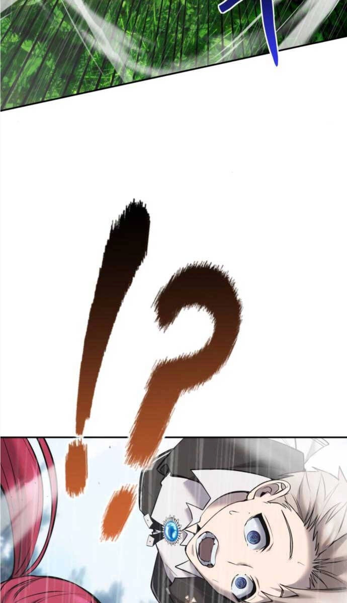 Tôi Mạnh Hơn Anh Hùng Chapter 16 - 98