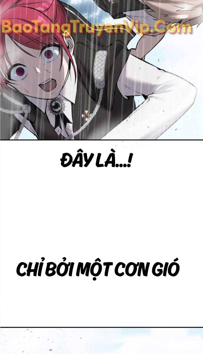 Tôi Mạnh Hơn Anh Hùng Chapter 16 - 99