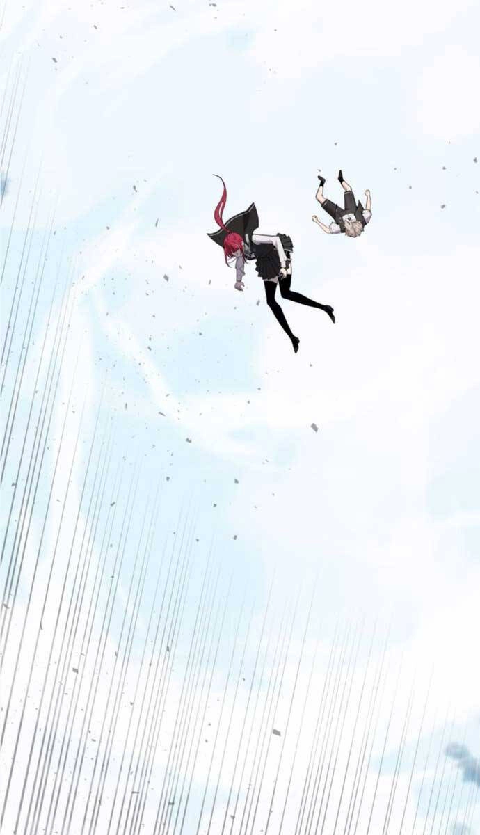 Tôi Mạnh Hơn Anh Hùng Chapter 16 - 100