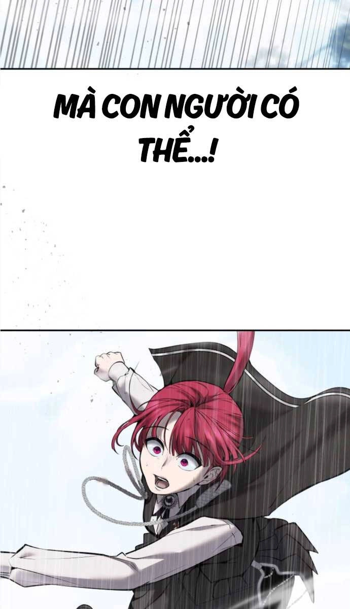 Tôi Mạnh Hơn Anh Hùng Chapter 16 - 101