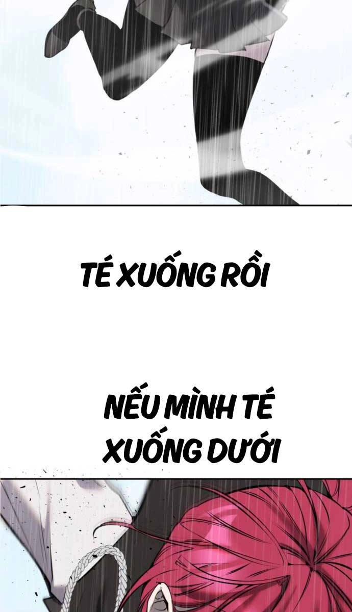 Tôi Mạnh Hơn Anh Hùng Chapter 16 - 102