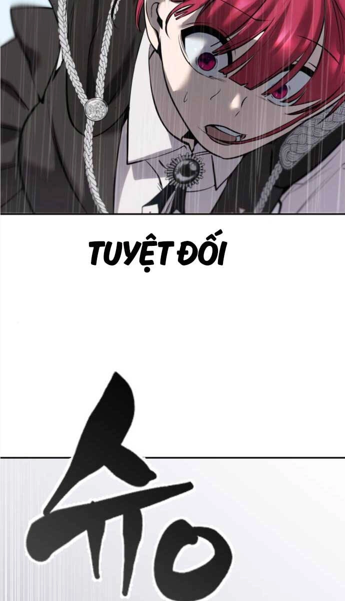 Tôi Mạnh Hơn Anh Hùng Chapter 16 - 103