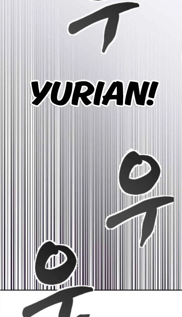 Tôi Mạnh Hơn Anh Hùng Chapter 16 - 104