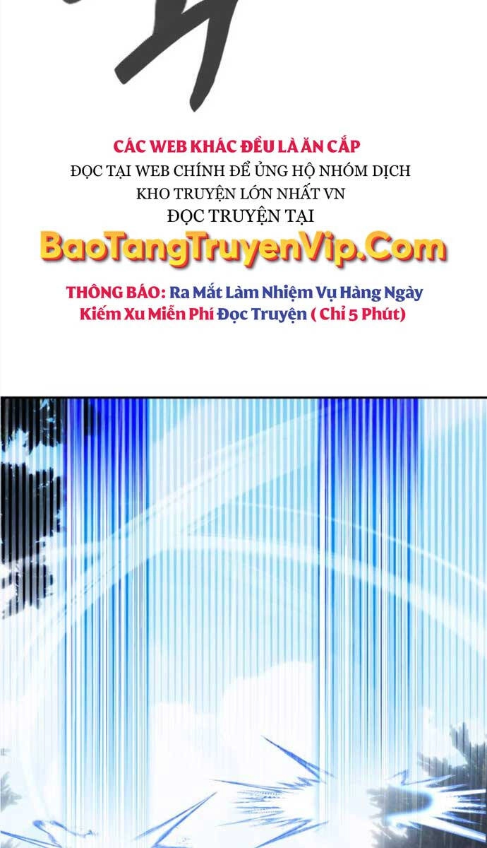 Tôi Mạnh Hơn Anh Hùng Chapter 16 - 105