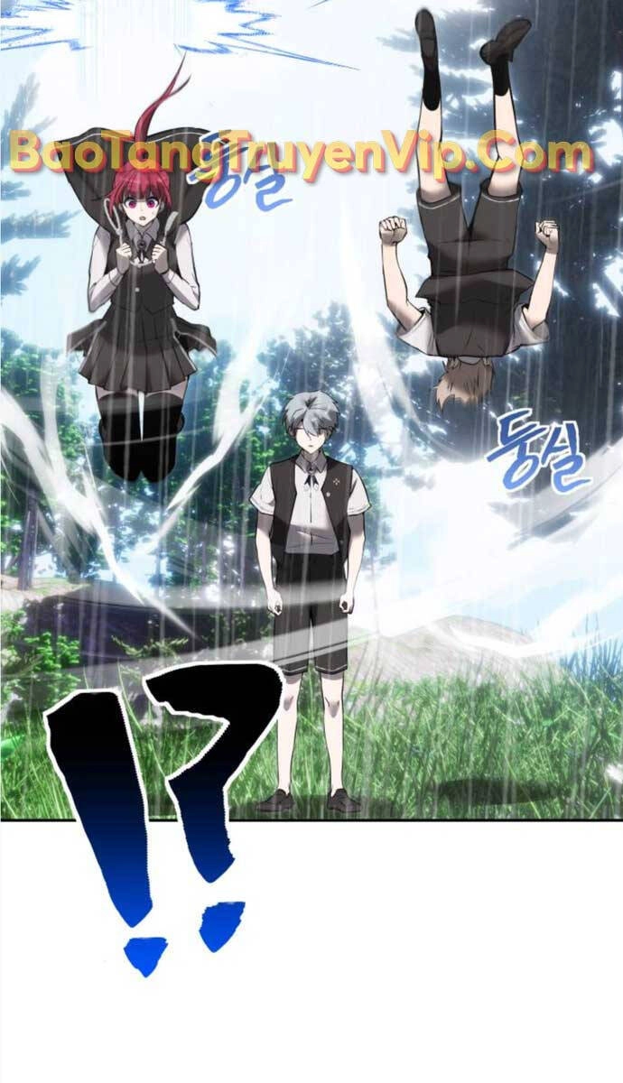 Tôi Mạnh Hơn Anh Hùng Chapter 16 - 106