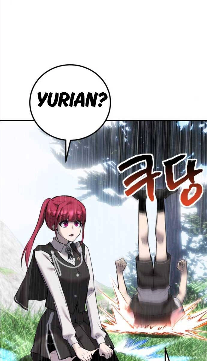 Tôi Mạnh Hơn Anh Hùng Chapter 16 - 107