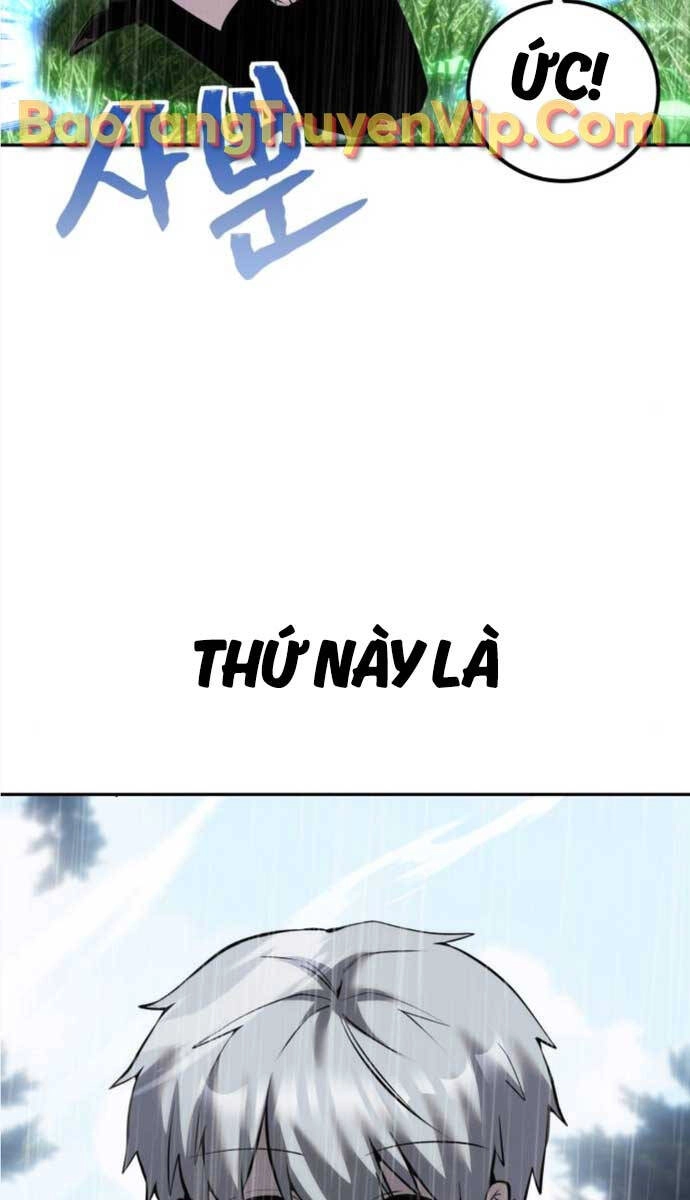 Tôi Mạnh Hơn Anh Hùng Chapter 16 - 108