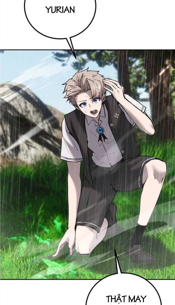 Tôi Mạnh Hơn Anh Hùng Chapter 16 - 110