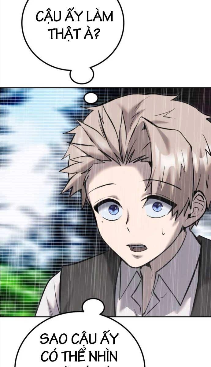 Tôi Mạnh Hơn Anh Hùng Chapter 16 - 115