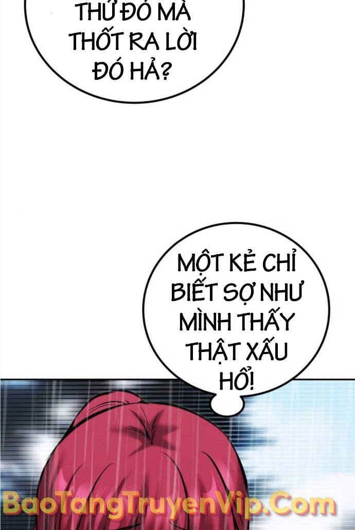 Tôi Mạnh Hơn Anh Hùng Chapter 16 - 116