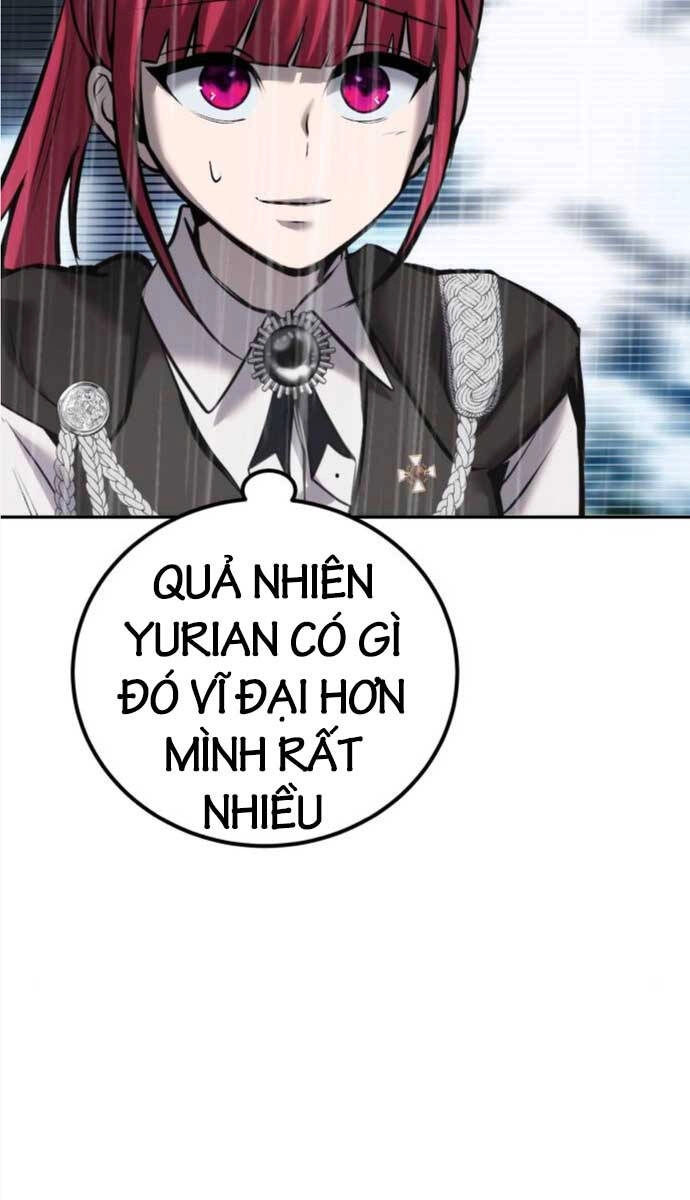 Tôi Mạnh Hơn Anh Hùng Chapter 16 - 117