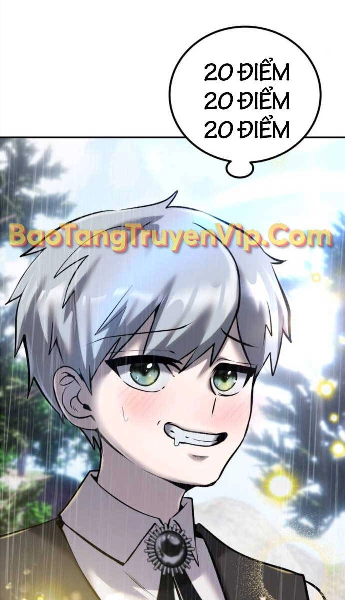 Tôi Mạnh Hơn Anh Hùng Chapter 16 - 118