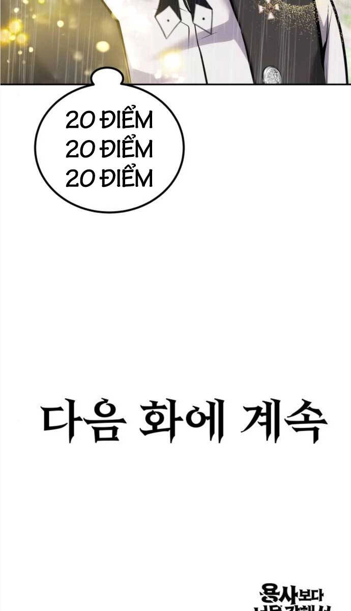 Tôi Mạnh Hơn Anh Hùng Chapter 16 - 119