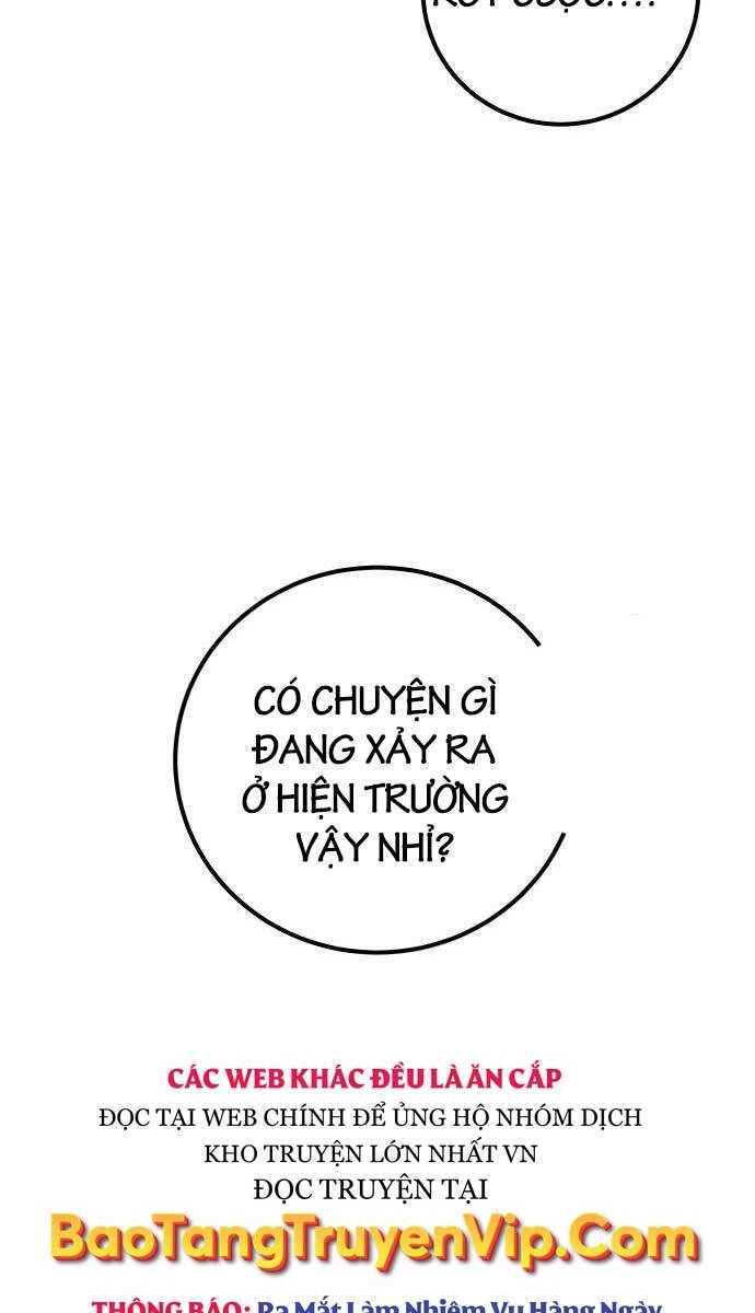 Tôi Mạnh Hơn Anh Hùng Chapter 17 - 33