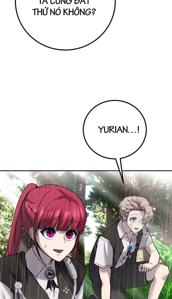 Tôi Mạnh Hơn Anh Hùng Chapter 17 - 36