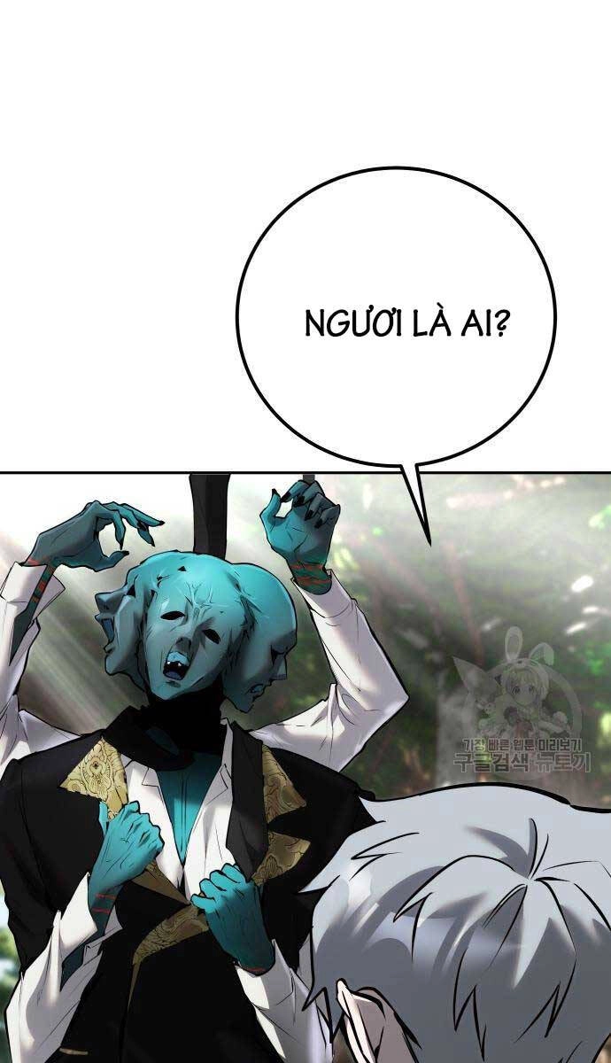 Tôi Mạnh Hơn Anh Hùng Chapter 18 - 14