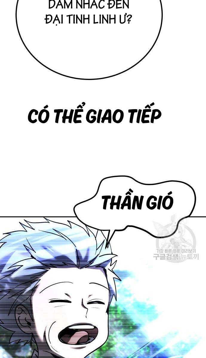 Tôi Mạnh Hơn Anh Hùng Chapter 18 - 40