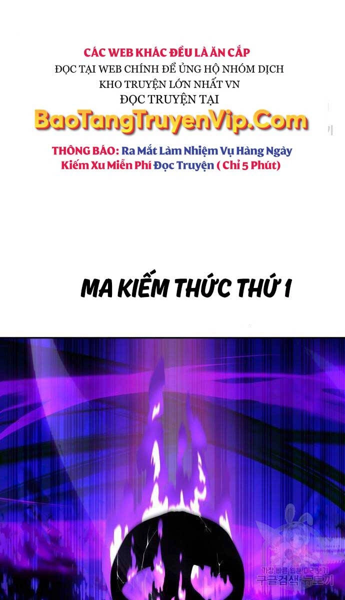 Tôi Mạnh Hơn Anh Hùng Chapter 18 - 68