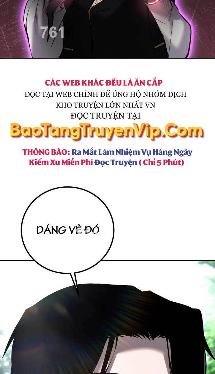 Tôi Mạnh Hơn Anh Hùng Chapter 19 - 2