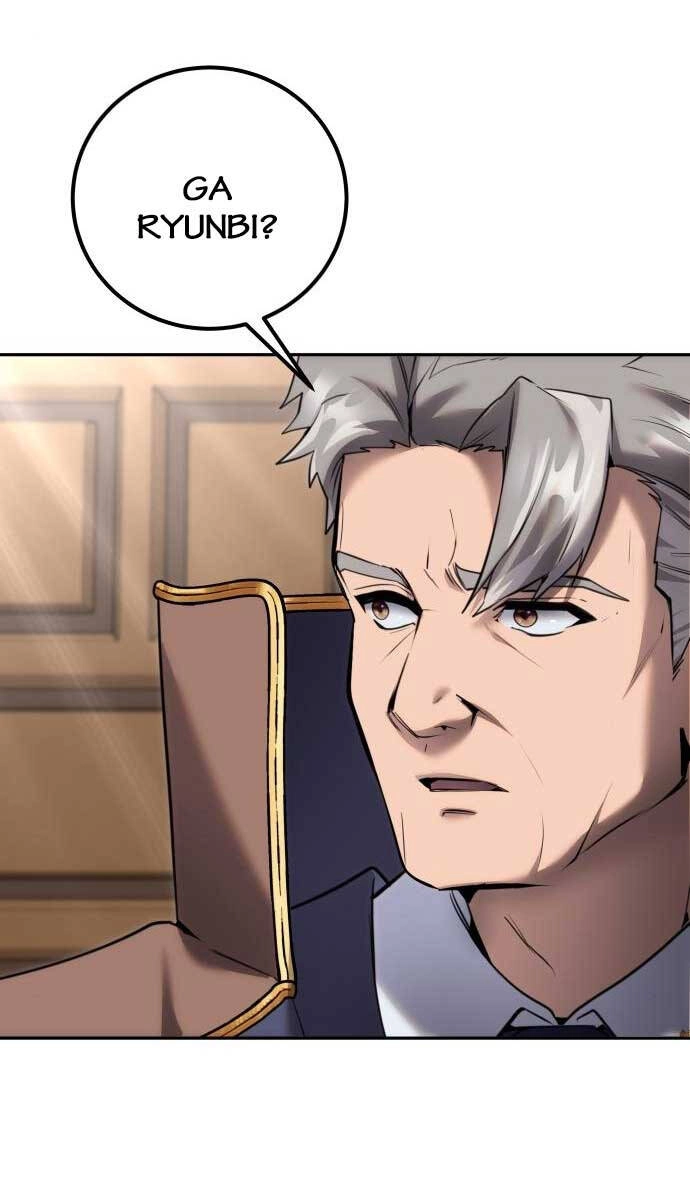 Tôi Mạnh Hơn Anh Hùng Chapter 19 - 18