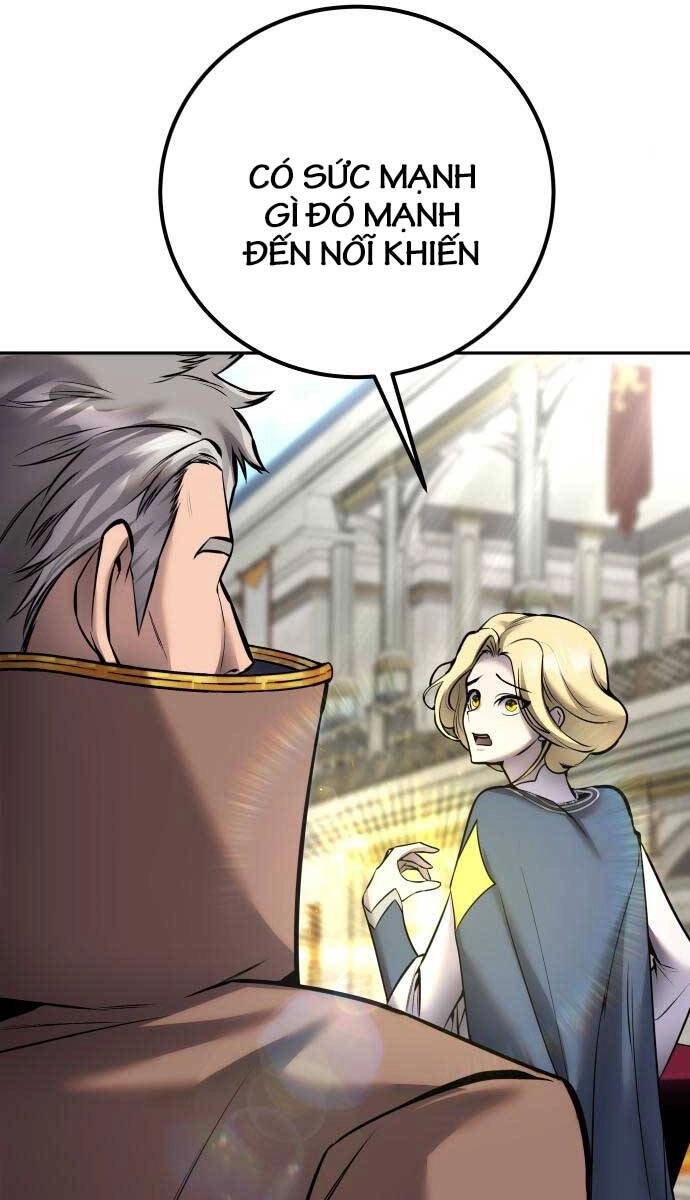 Tôi Mạnh Hơn Anh Hùng Chapter 19 - 23