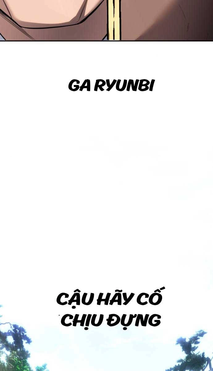 Tôi Mạnh Hơn Anh Hùng Chapter 19 - 37