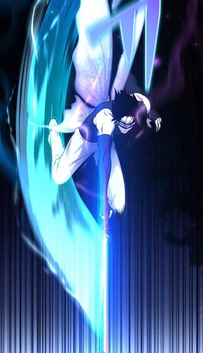 Tôi Mạnh Hơn Anh Hùng Chapter 19 - 51