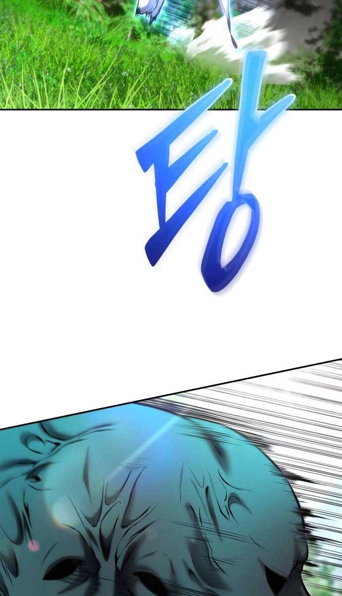 Tôi Mạnh Hơn Anh Hùng Chapter 19 - 58