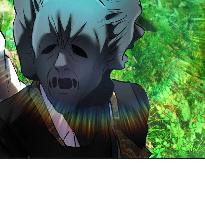 Tôi Mạnh Hơn Anh Hùng Chapter 19 - 62