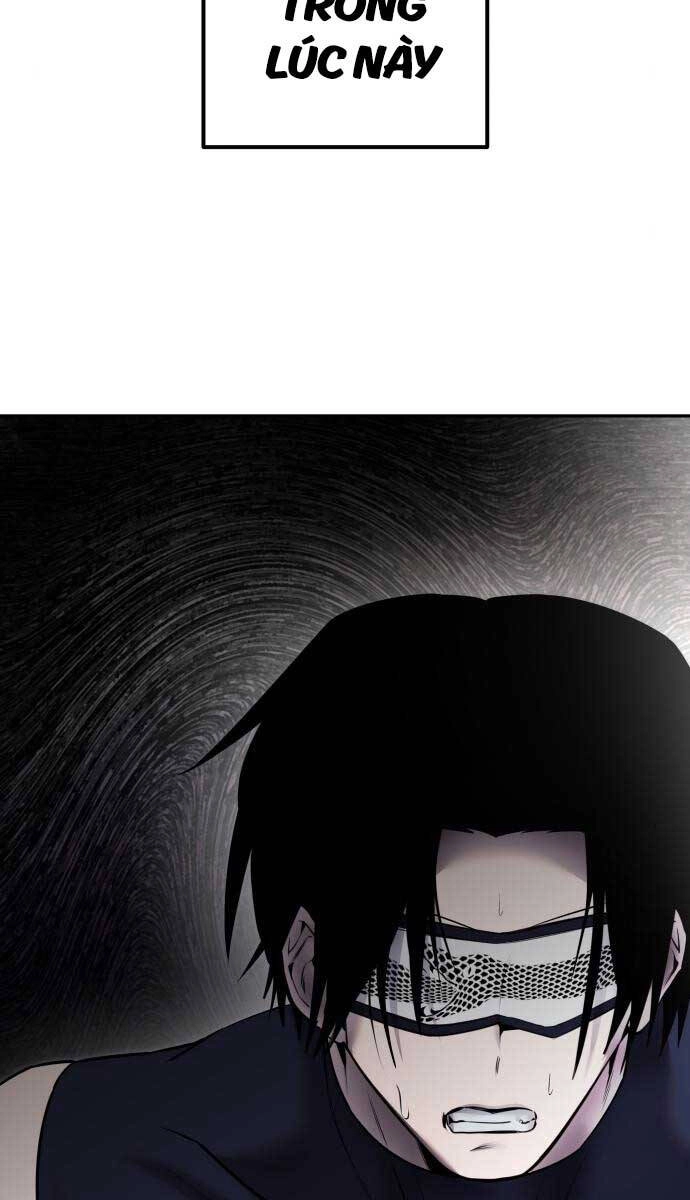 Tôi Mạnh Hơn Anh Hùng Chapter 19 - 77