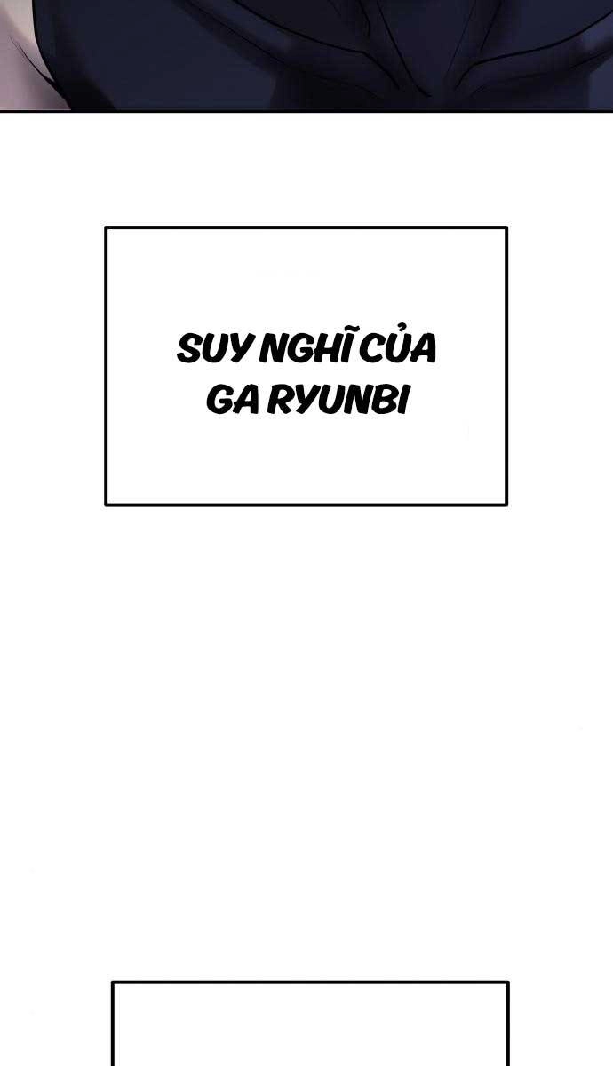 Tôi Mạnh Hơn Anh Hùng Chapter 19 - 78