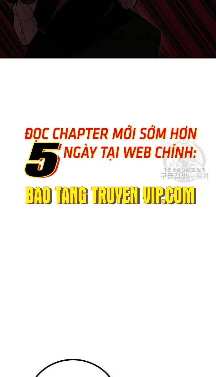 Tôi Mạnh Hơn Anh Hùng Chapter 20 - 32