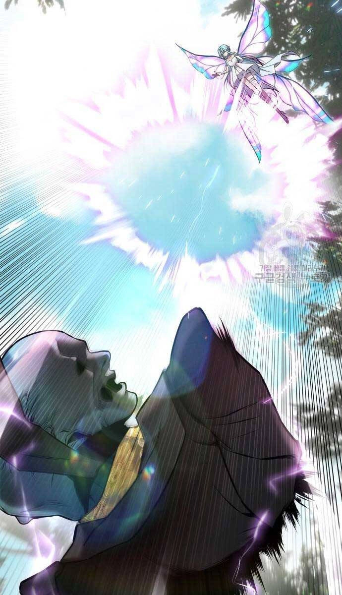 Tôi Mạnh Hơn Anh Hùng Chapter 20 - 35