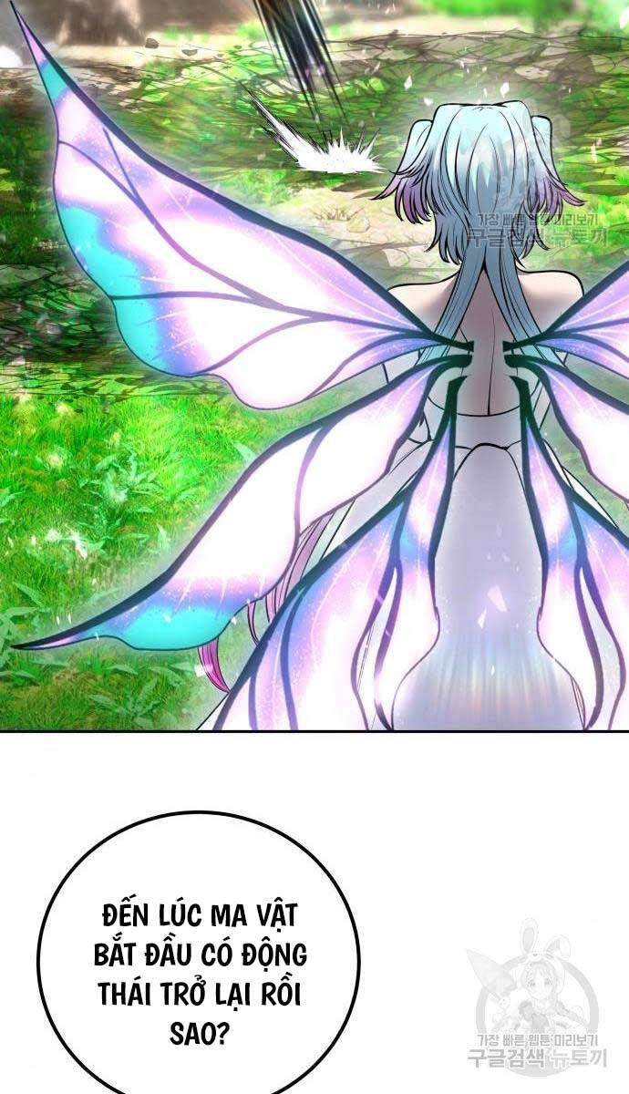 Tôi Mạnh Hơn Anh Hùng Chapter 20 - 54