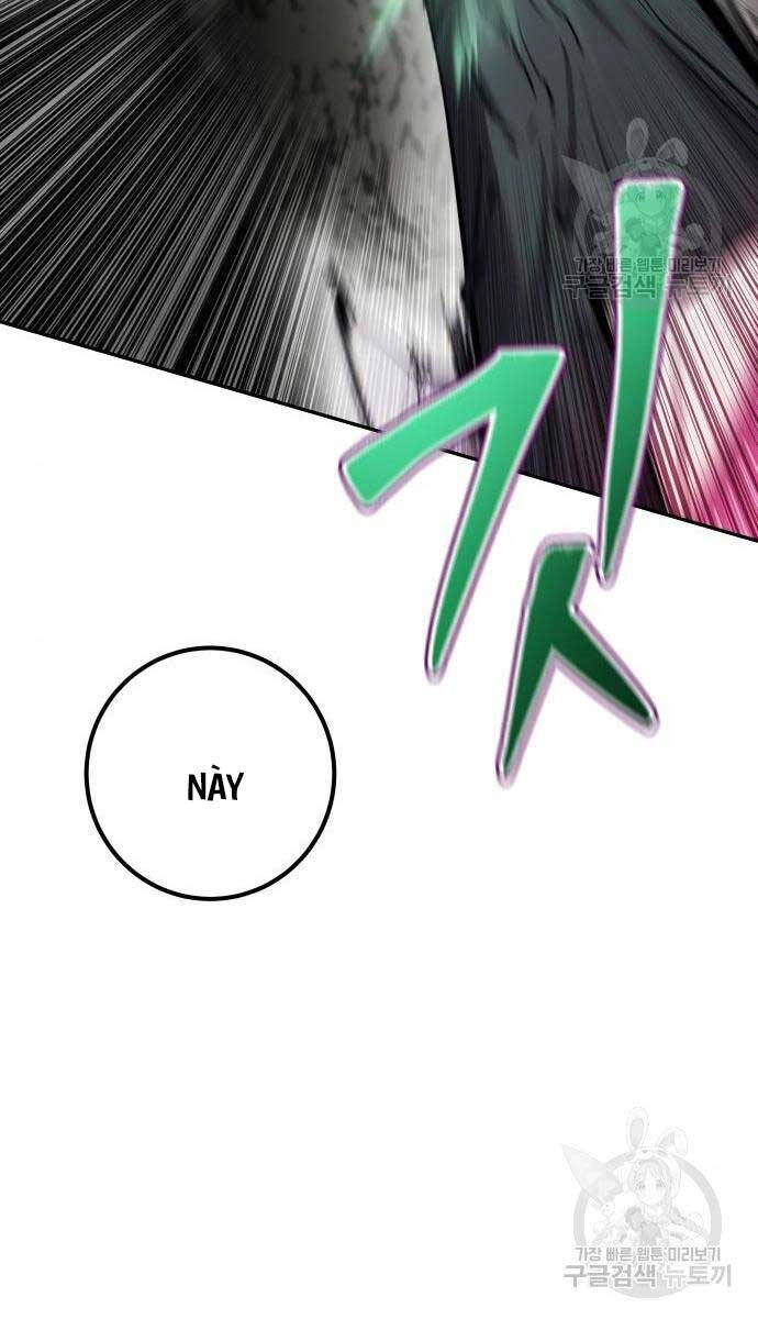 Tôi Mạnh Hơn Anh Hùng Chapter 20 - 96