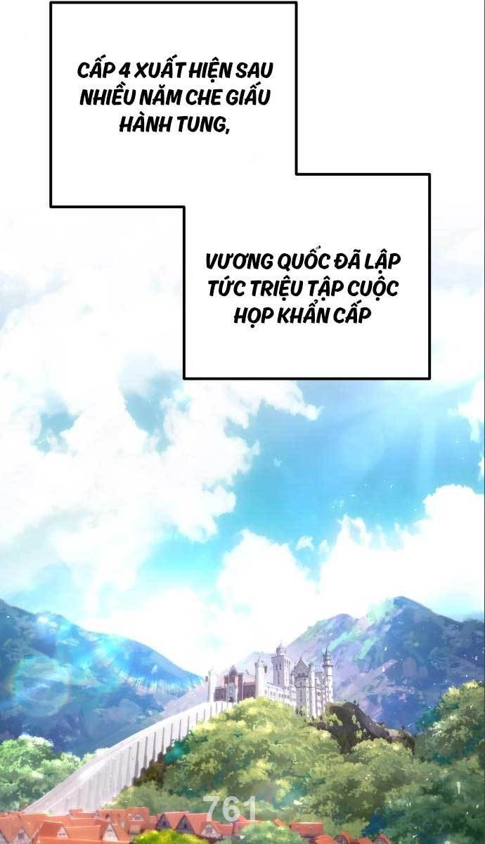 Tôi Mạnh Hơn Anh Hùng Chapter 21 - 2