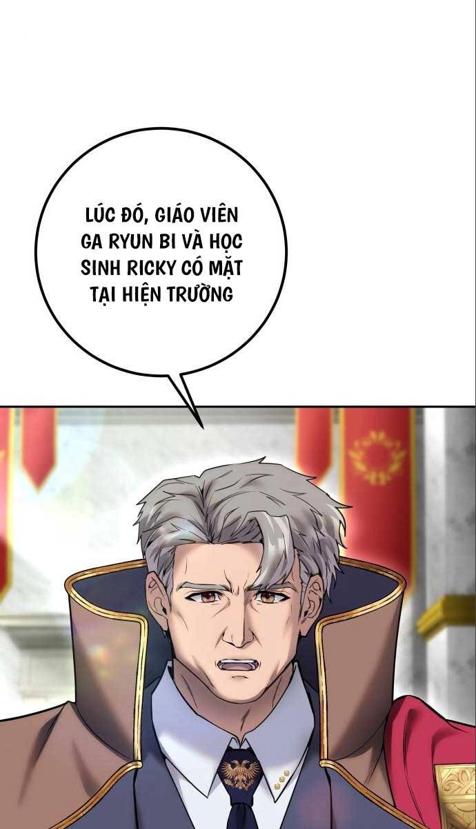 Tôi Mạnh Hơn Anh Hùng Chapter 21 - 6