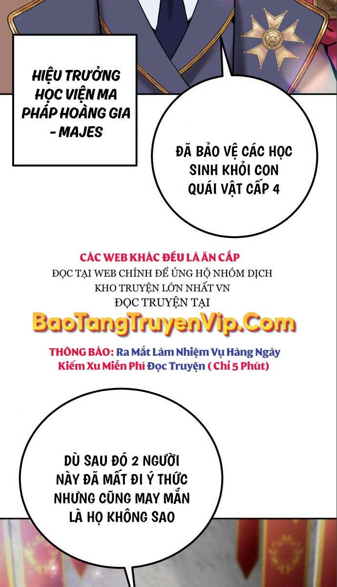 Tôi Mạnh Hơn Anh Hùng Chapter 21 - 7