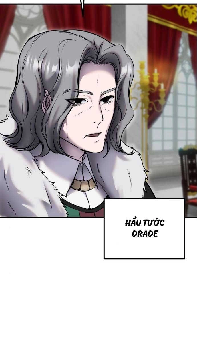 Tôi Mạnh Hơn Anh Hùng Chapter 21 - 10