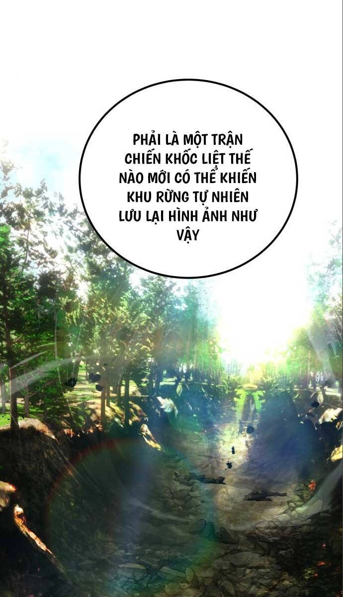 Tôi Mạnh Hơn Anh Hùng Chapter 21 - 12