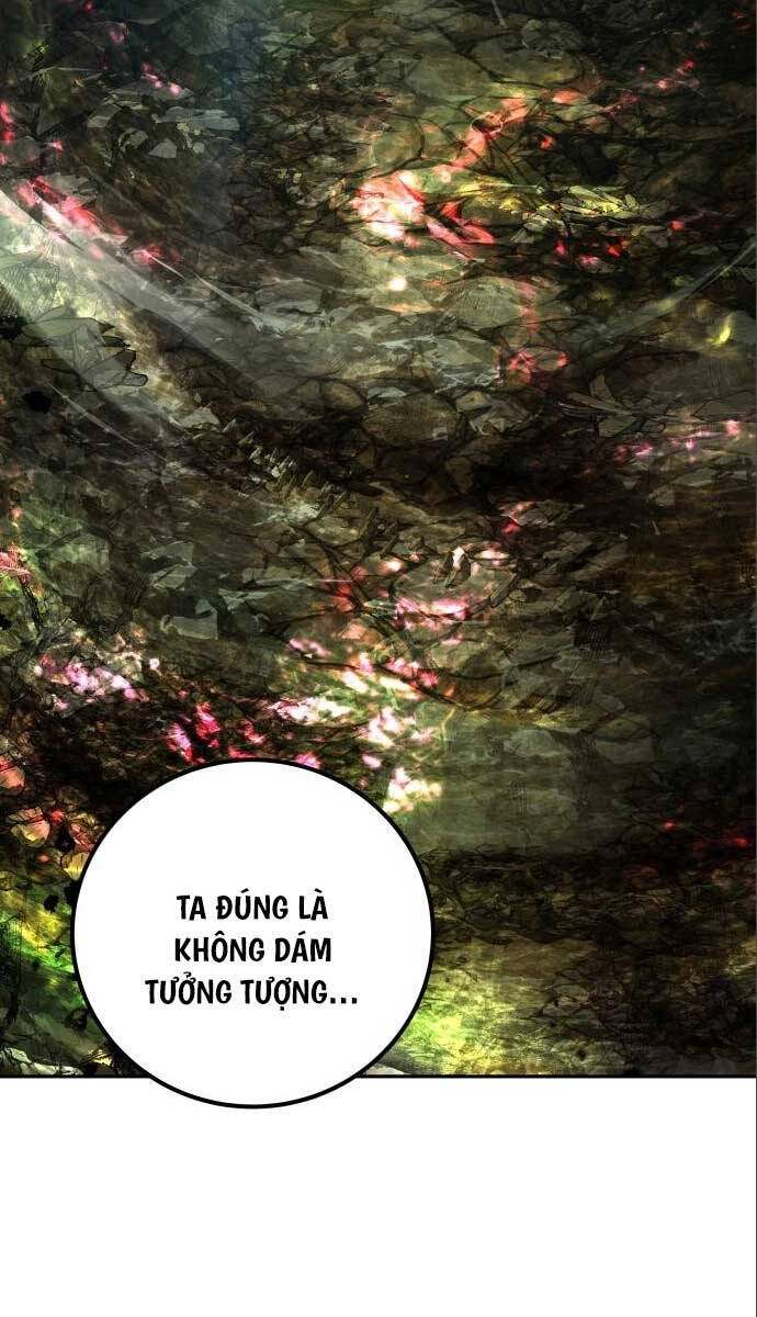 Tôi Mạnh Hơn Anh Hùng Chapter 21 - 13